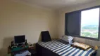 Foto 13 de Apartamento com 4 Quartos à venda, 171m² em Vila Leopoldina, São Paulo