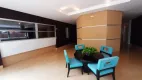 Foto 31 de Apartamento com 1 Quarto para alugar, 75m² em Savassi, Belo Horizonte