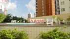 Foto 18 de Apartamento com 3 Quartos à venda, 151m² em Campo Belo, São Paulo