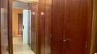 Foto 21 de Sobrado com 4 Quartos à venda, 318m² em Vila São Francisco, São Paulo