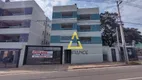 Foto 2 de Apartamento com 3 Quartos para venda ou aluguel, 92m² em Jardim Planalto, Jaguariúna