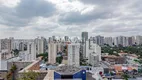 Foto 19 de Cobertura com 3 Quartos à venda, 230m² em Brooklin, São Paulo