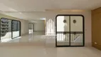Foto 4 de Apartamento com 4 Quartos para alugar, 293m² em Jardim Paulista, São Paulo