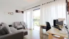 Foto 13 de Casa com 4 Quartos à venda, 302m² em Centro, Blumenau