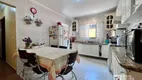 Foto 8 de Casa com 3 Quartos à venda, 170m² em Jardim Bom Retiro, Salto