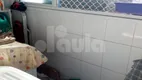 Foto 12 de Apartamento com 1 Quarto à venda, 56m² em Casa Branca, Santo André