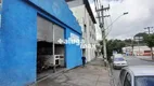 Foto 21 de Imóvel Comercial para alugar, 1538m² em Barro Preto, Belo Horizonte