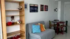 Foto 4 de Apartamento com 1 Quarto à venda, 51m² em Barra, Salvador