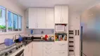 Foto 17 de Apartamento com 3 Quartos à venda, 113m² em Aclimação, São Paulo