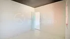 Foto 15 de Casa com 3 Quartos à venda, 45m² em Vila Romar , Peruíbe