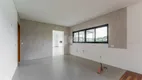 Foto 17 de Casa de Condomínio com 3 Quartos à venda, 389m² em Santa Felicidade, Curitiba