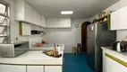 Foto 15 de Apartamento com 4 Quartos à venda, 426m² em Leblon, Rio de Janeiro