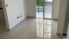 Foto 3 de Apartamento com 2 Quartos à venda, 49m² em Vila Formosa, São Paulo