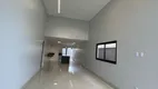 Foto 5 de Casa de Condomínio com 3 Quartos à venda, 160m² em Jardim Cristal, Aparecida de Goiânia