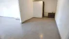 Foto 3 de Ponto Comercial para alugar, 70m² em Alípio de Melo, Belo Horizonte