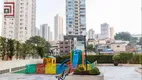 Foto 35 de Apartamento com 2 Quartos à venda, 65m² em Vila Mariana, São Paulo