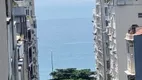 Foto 5 de Cobertura com 2 Quartos à venda, 180m² em Copacabana, Rio de Janeiro