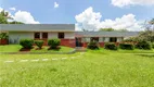 Foto 33 de Casa de Condomínio com 7 Quartos à venda, 981m² em Caxambú, Jundiaí