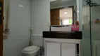 Foto 12 de Apartamento com 4 Quartos à venda, 130m² em Asa Sul, Brasília