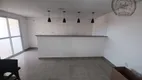 Foto 22 de Apartamento com 2 Quartos à venda, 72m² em Vila Guilhermina, Praia Grande