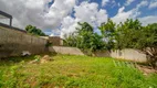 Foto 33 de Casa de Condomínio com 4 Quartos à venda, 300m² em Vicente Pires, Brasília