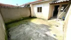 Foto 13 de Casa com 2 Quartos à venda, 44m² em Vila Tres Marias, Esteio