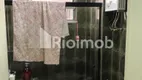 Foto 13 de Apartamento com 2 Quartos para venda ou aluguel, 65m² em Méier, Rio de Janeiro