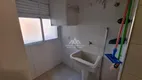 Foto 9 de Apartamento com 3 Quartos para alugar, 95m² em Jardim Botânico, Ribeirão Preto