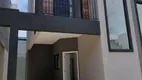 Foto 3 de Casa de Condomínio com 2 Quartos à venda, 70m² em Jardim Santo Antonio, Atibaia