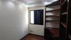 Foto 25 de Apartamento com 3 Quartos para alugar, 85m² em Jardim Anália Franco, São Paulo
