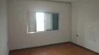 Foto 9 de Casa com 3 Quartos para alugar, 180m² em Jaguaribe, Osasco