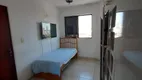 Foto 7 de Apartamento com 3 Quartos à venda, 97m² em Santa Maria, São Caetano do Sul