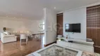 Foto 4 de Apartamento com 3 Quartos à venda, 271m² em Higienópolis, São Paulo