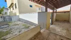 Foto 33 de Casa com 6 Quartos à venda, 289m² em Novo Cavaleiro, Macaé