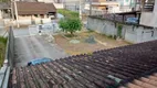 Foto 12 de Sobrado com 3 Quartos à venda, 160m² em Parque Guarani, Joinville