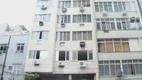 Foto 19 de Apartamento com 3 Quartos à venda, 120m² em Laranjeiras, Rio de Janeiro
