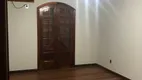 Foto 10 de Casa com 3 Quartos à venda, 380m² em Jardim Amália, Volta Redonda