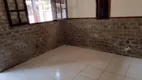 Foto 14 de Casa com 3 Quartos à venda, 200m² em Colubandê, São Gonçalo