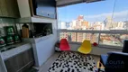 Foto 24 de Apartamento com 3 Quartos à venda, 103m² em Estreito, Florianópolis