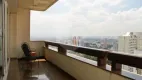 Foto 8 de Apartamento com 4 Quartos à venda, 398m² em Morumbi, São Paulo