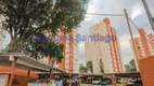 Foto 34 de Apartamento com 2 Quartos à venda, 55m² em Vila Vermelha, São Paulo