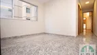 Foto 17 de Apartamento com 2 Quartos à venda, 70m² em Santo Agostinho, Belo Horizonte