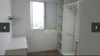 Foto 13 de Apartamento com 3 Quartos à venda, 60m² em Parque Erasmo Assuncao, Santo André