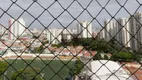 Foto 29 de Apartamento com 3 Quartos à venda, 65m² em Lauzane Paulista, São Paulo