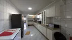Foto 4 de Casa com 3 Quartos à venda, 194m² em Rio Branco, São Leopoldo