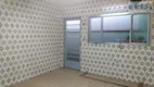 Foto 2 de Casa com 3 Quartos à venda, 225m² em Jardim Avelino, São Paulo