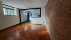 Foto 12 de com 3 Quartos para venda ou aluguel, 190m² em Vila Mariana, São Paulo