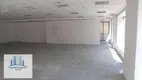 Foto 6 de Sala Comercial para alugar, 169m² em Moema, São Paulo