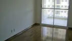 Foto 3 de Apartamento com 2 Quartos à venda, 58m² em Pacaembu, São Paulo