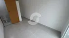 Foto 8 de Casa com 3 Quartos à venda, 139m² em São Francisco, Niterói